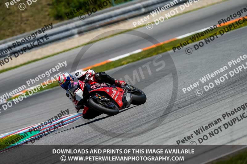 Brno;event digital images;motorbikes;no limits;peter wileman photography;trackday;trackday digital images